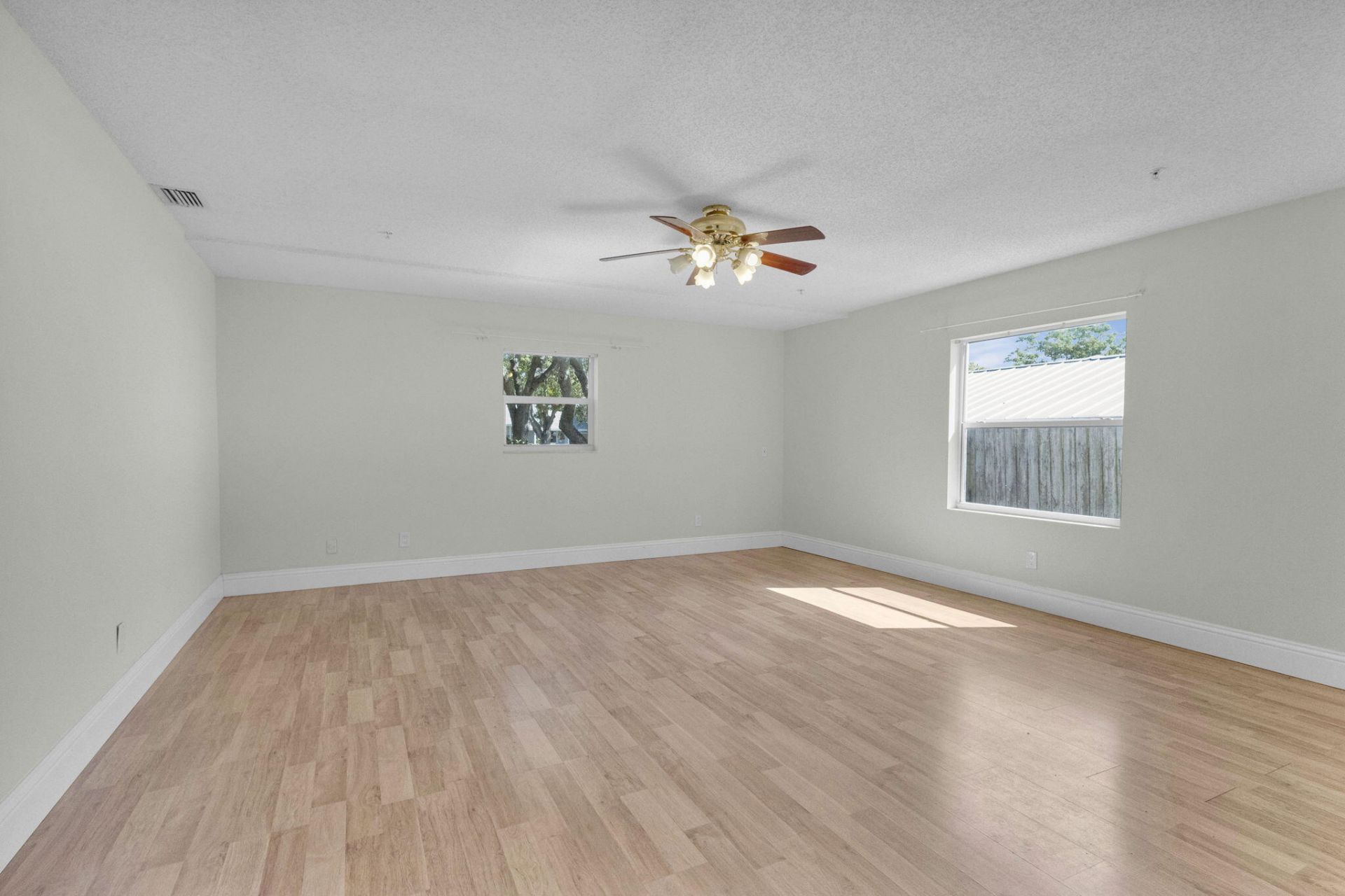 8888 SE Colony Street, Hobe Sound, FL 33455 Photo