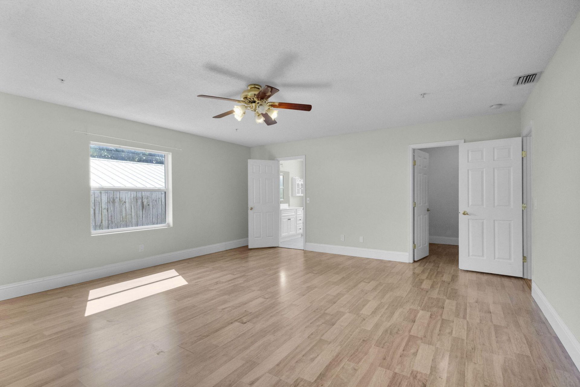 8888 SE Colony Street, Hobe Sound, FL 33455 Photo