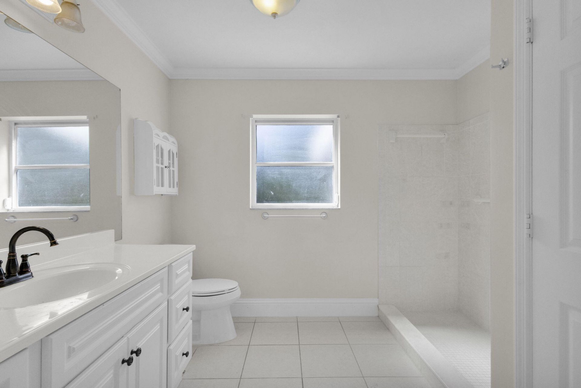 8888 SE Colony Street, Hobe Sound, FL 33455 Photo