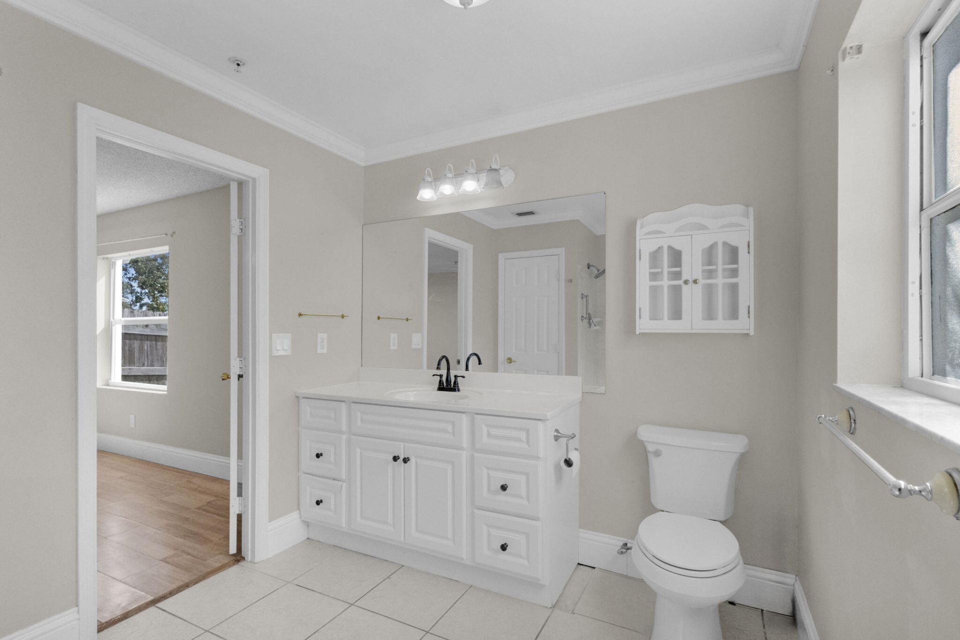 8888 SE Colony Street, Hobe Sound, FL 33455 Photo