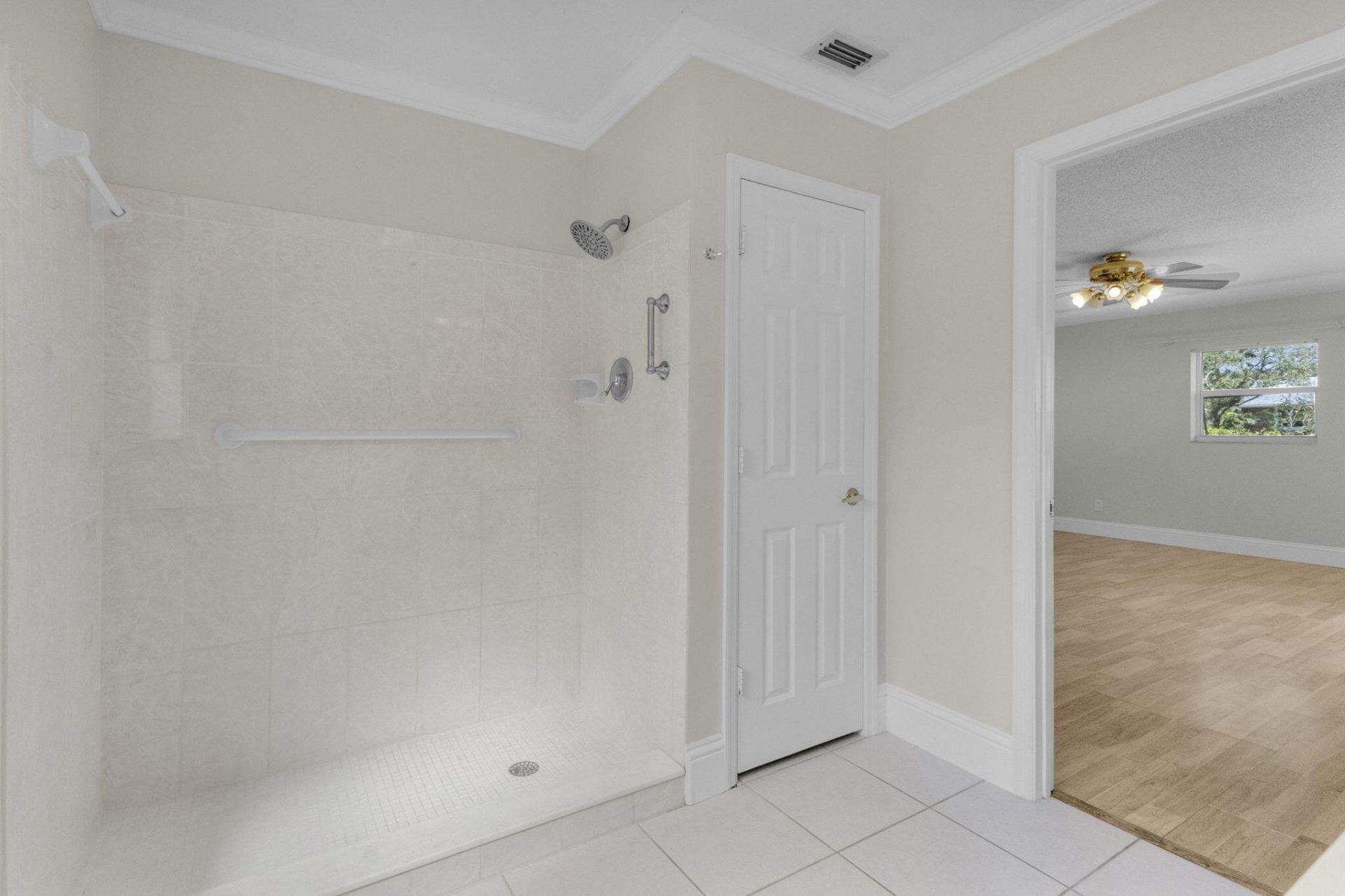 8888 SE Colony Street, Hobe Sound, FL 33455 Photo