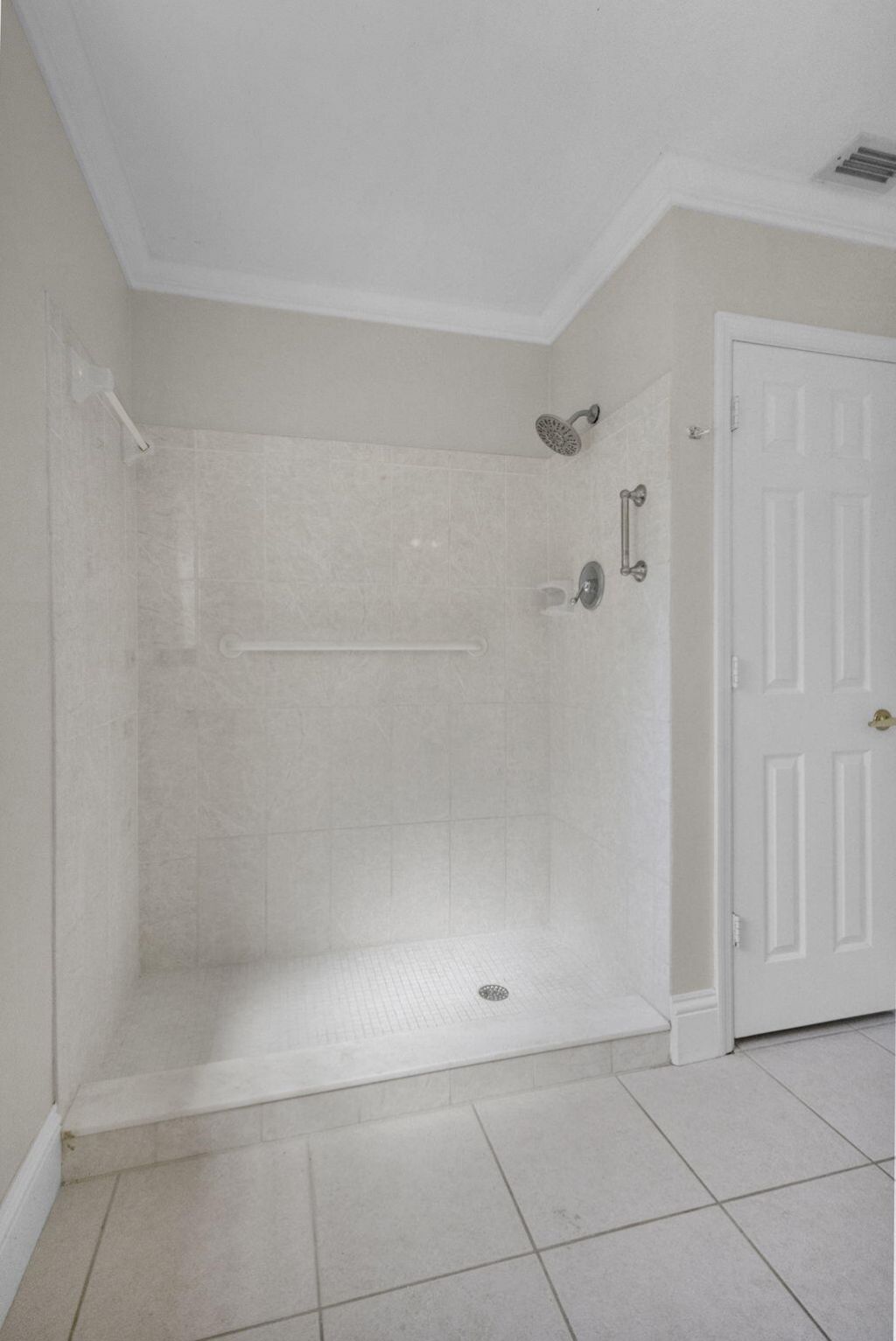 8888 SE Colony Street, Hobe Sound, FL 33455 Photo