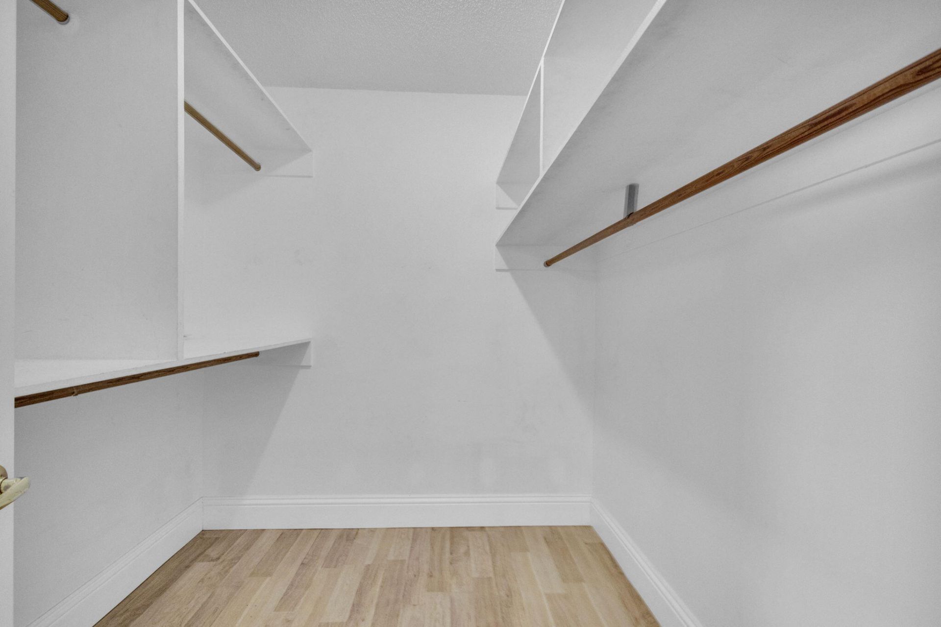 8888 SE Colony Street, Hobe Sound, FL 33455 Photo