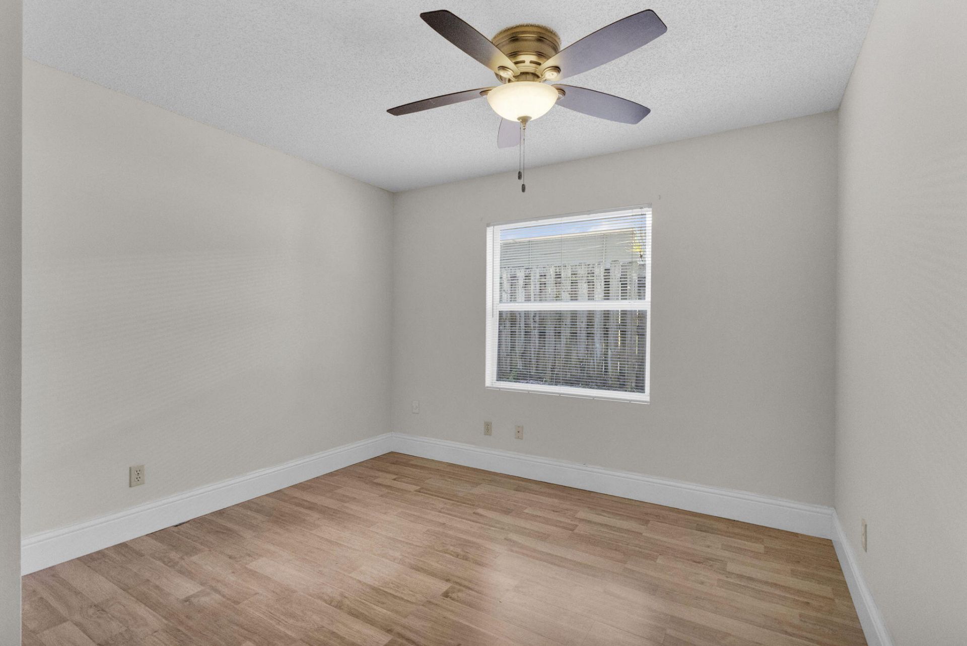 8888 SE Colony Street, Hobe Sound, FL 33455 Photo