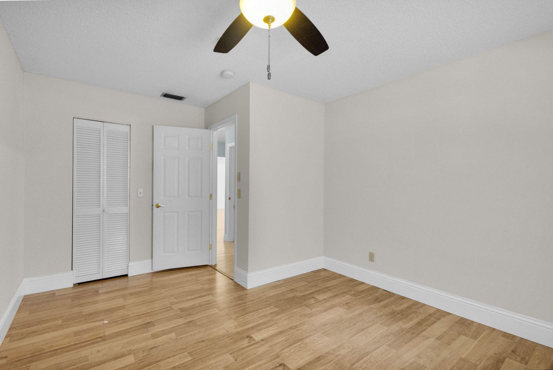 8888 SE Colony Street, Hobe Sound, FL 33455 Photo