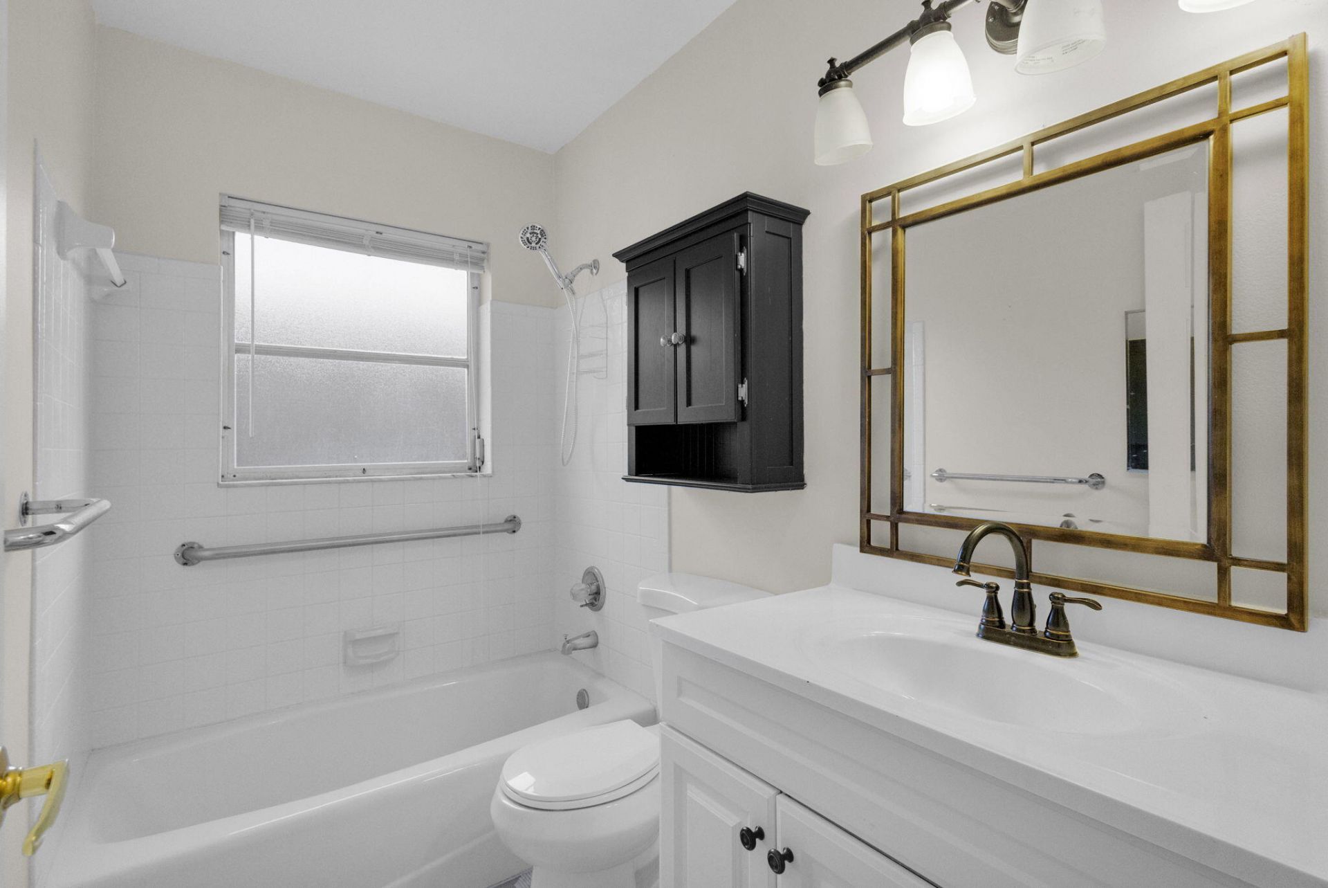 8888 SE Colony Street, Hobe Sound, FL 33455 Photo