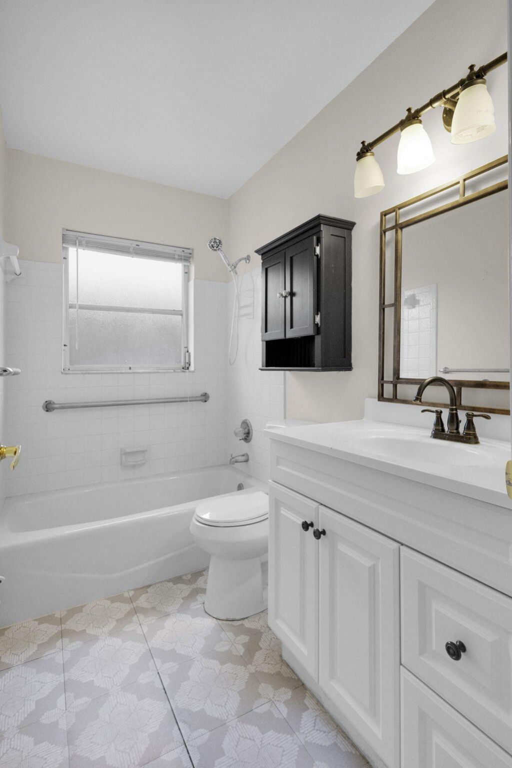 8888 SE Colony Street, Hobe Sound, FL 33455 Photo