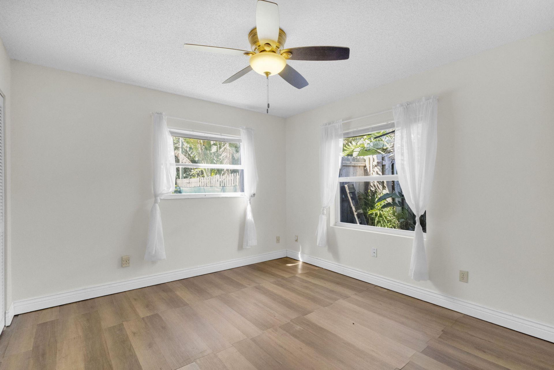 8888 SE Colony Street, Hobe Sound, FL 33455 Photo