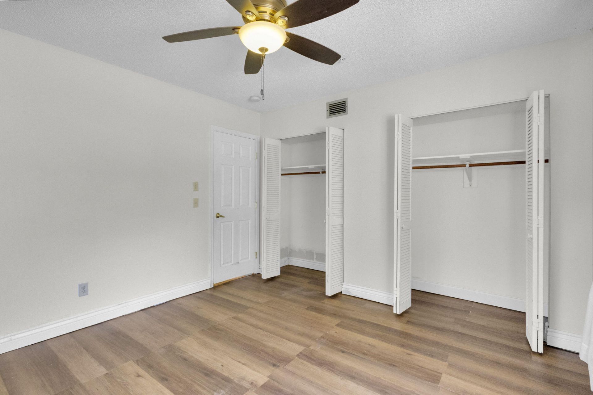 8888 SE Colony Street, Hobe Sound, FL 33455 Photo