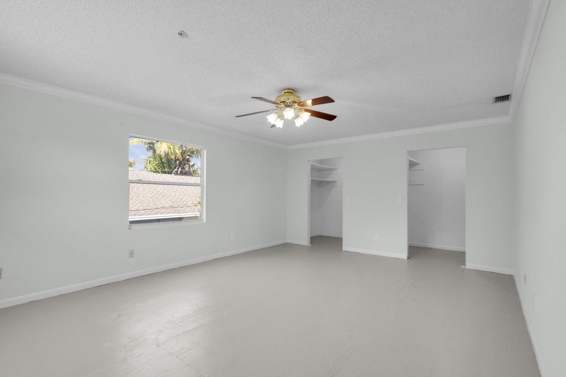 8888 SE Colony Street, Hobe Sound, FL 33455 Photo