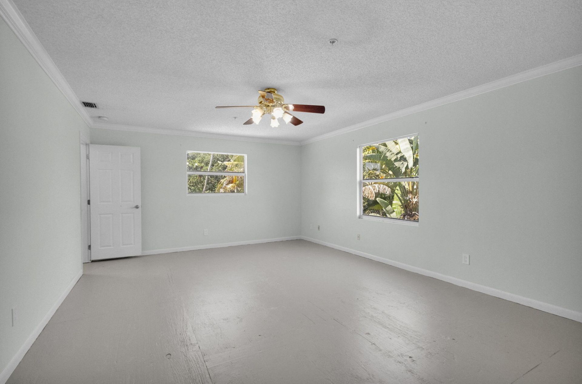 8888 SE Colony Street, Hobe Sound, FL 33455 Photo