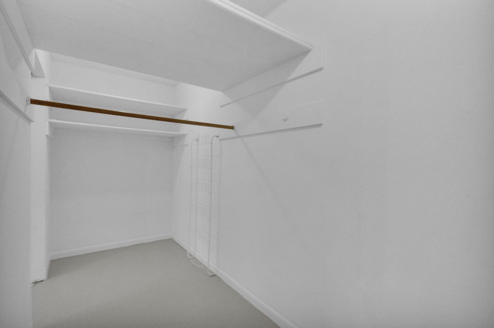 8888 SE Colony Street, Hobe Sound, FL 33455 Photo