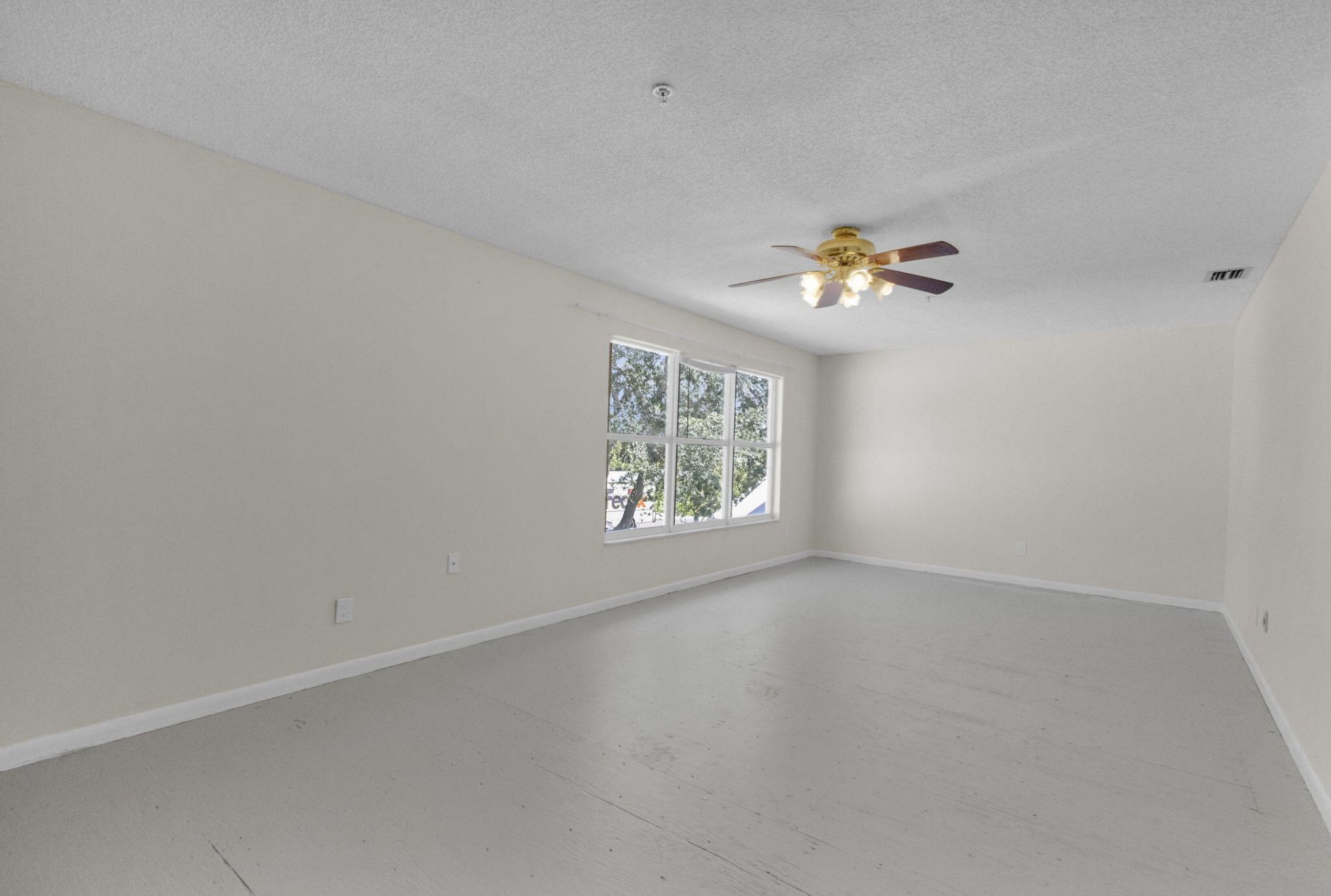 8888 SE Colony Street, Hobe Sound, FL 33455 Photo