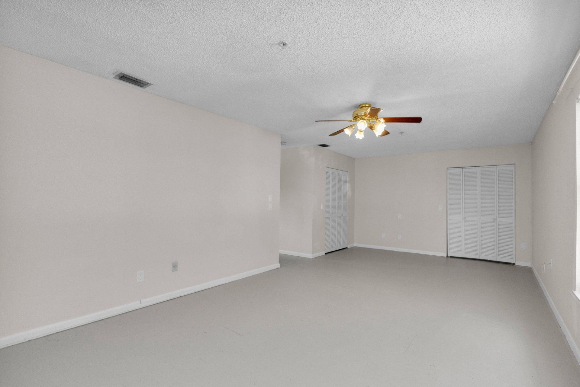 8888 SE Colony Street, Hobe Sound, FL 33455 Photo