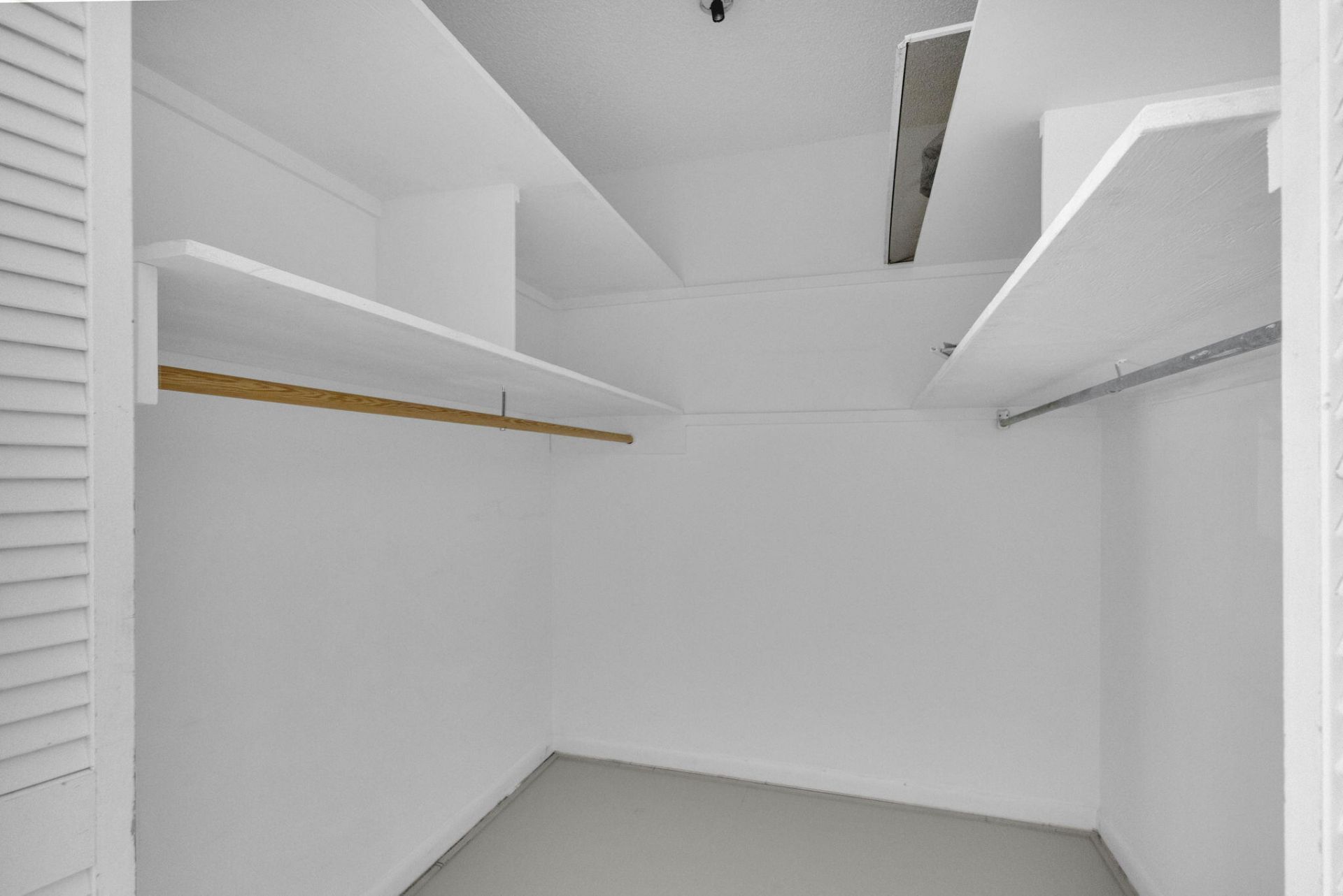 8888 SE Colony Street, Hobe Sound, FL 33455 Photo