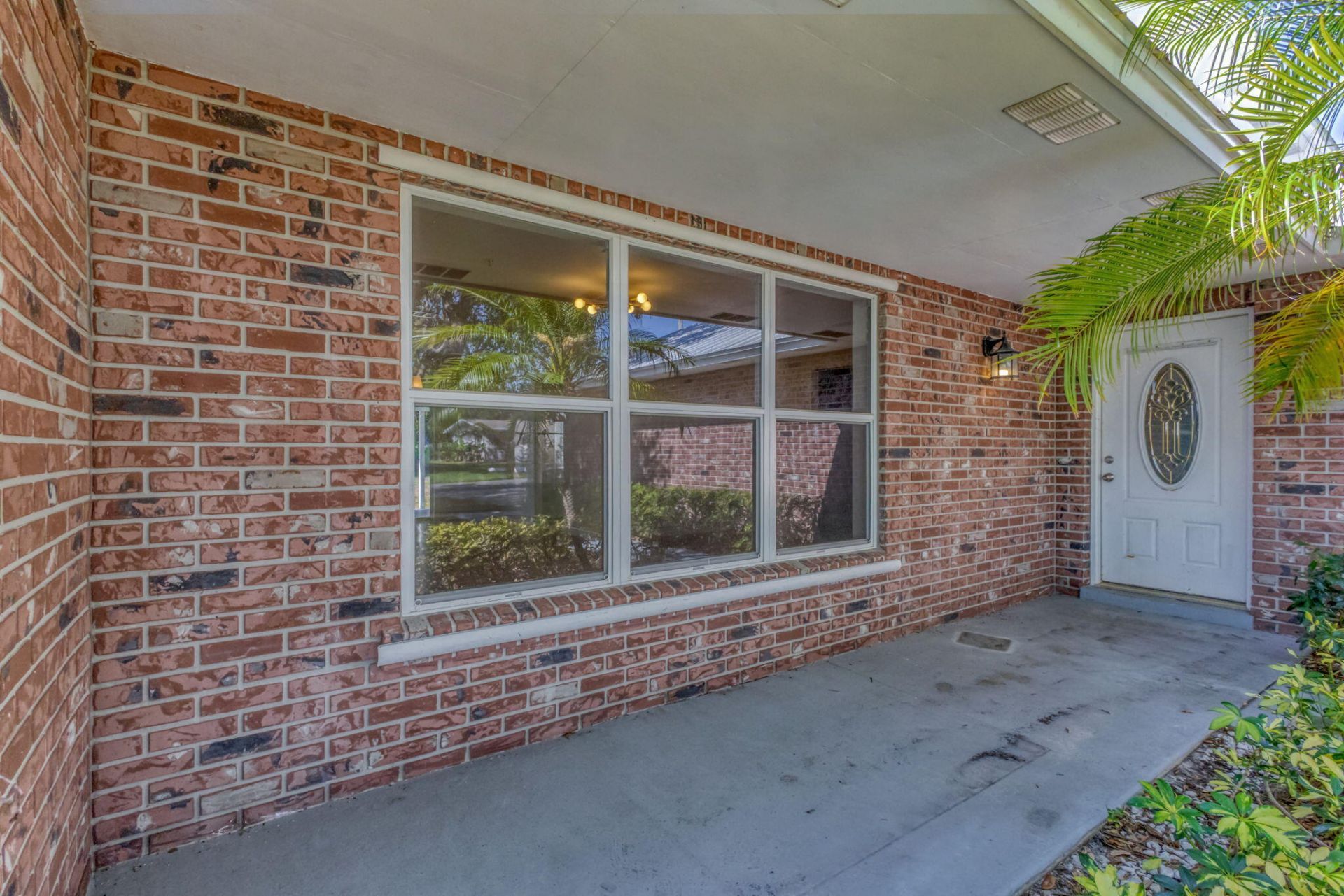 8888 SE Colony Street, Hobe Sound, FL 33455 Photo