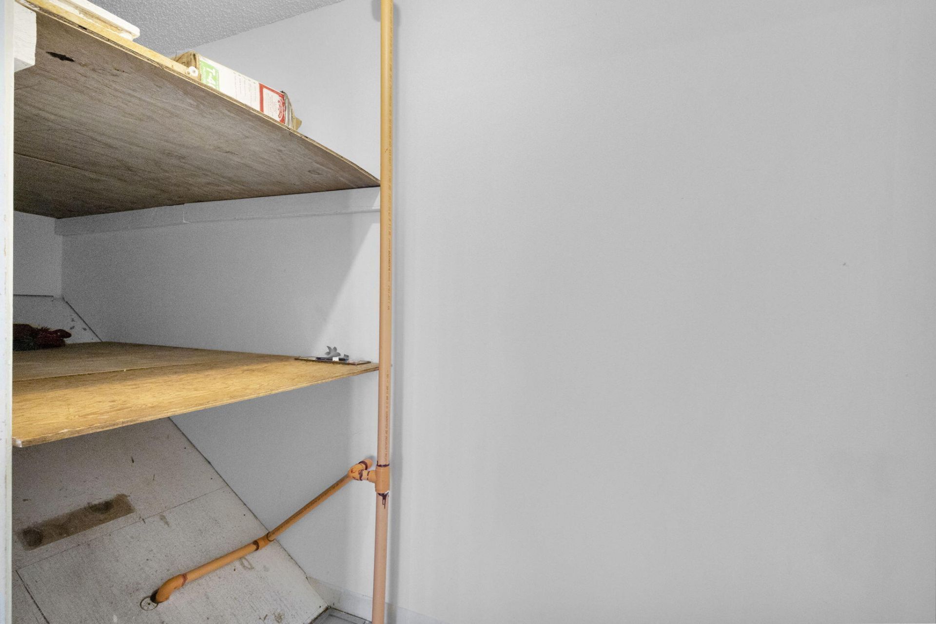 8888 SE Colony Street, Hobe Sound, FL 33455 Photo