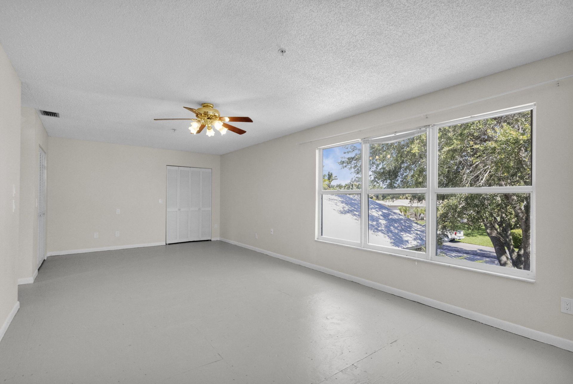 8888 SE Colony Street, Hobe Sound, FL 33455 Photo