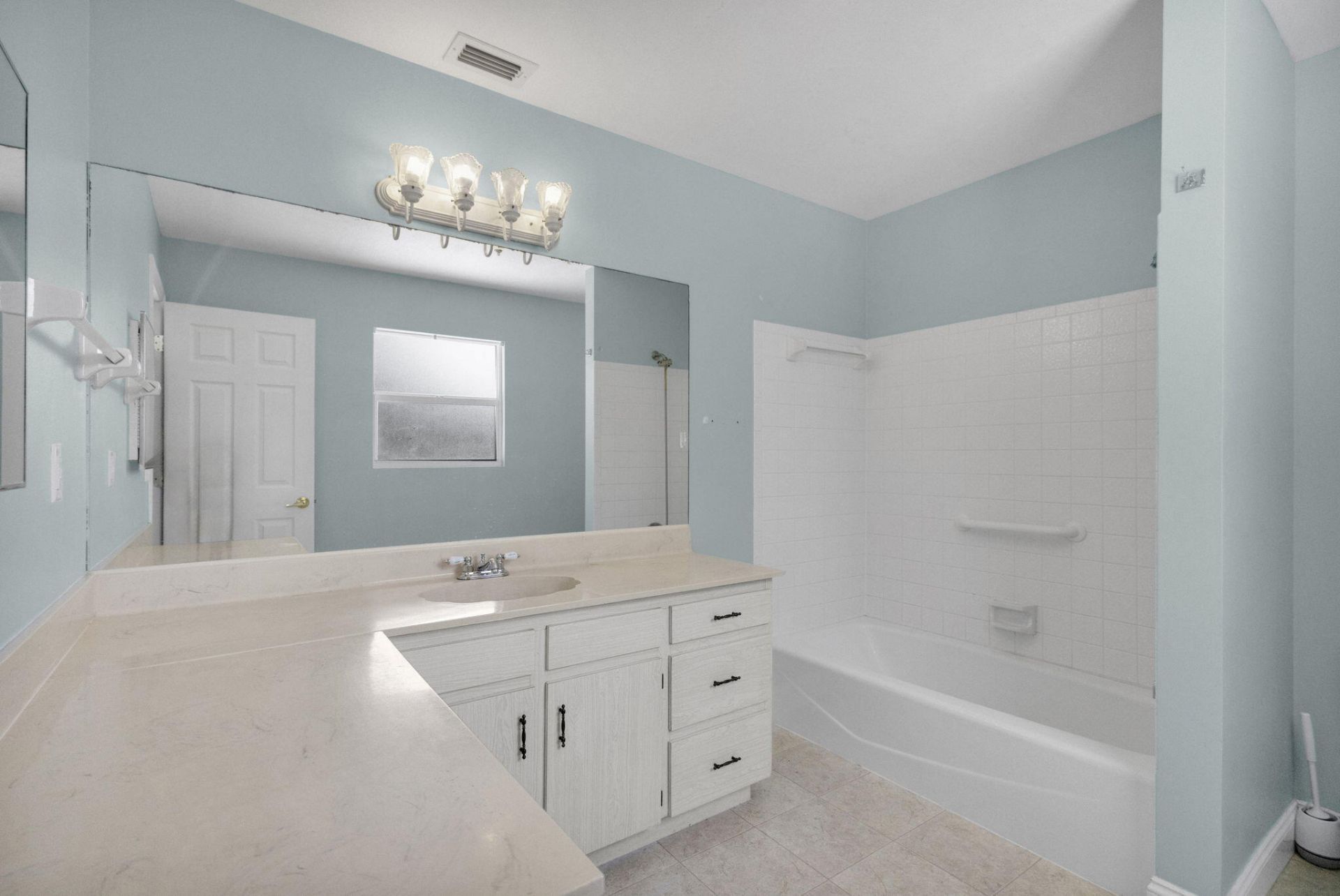 8888 SE Colony Street, Hobe Sound, FL 33455 Photo