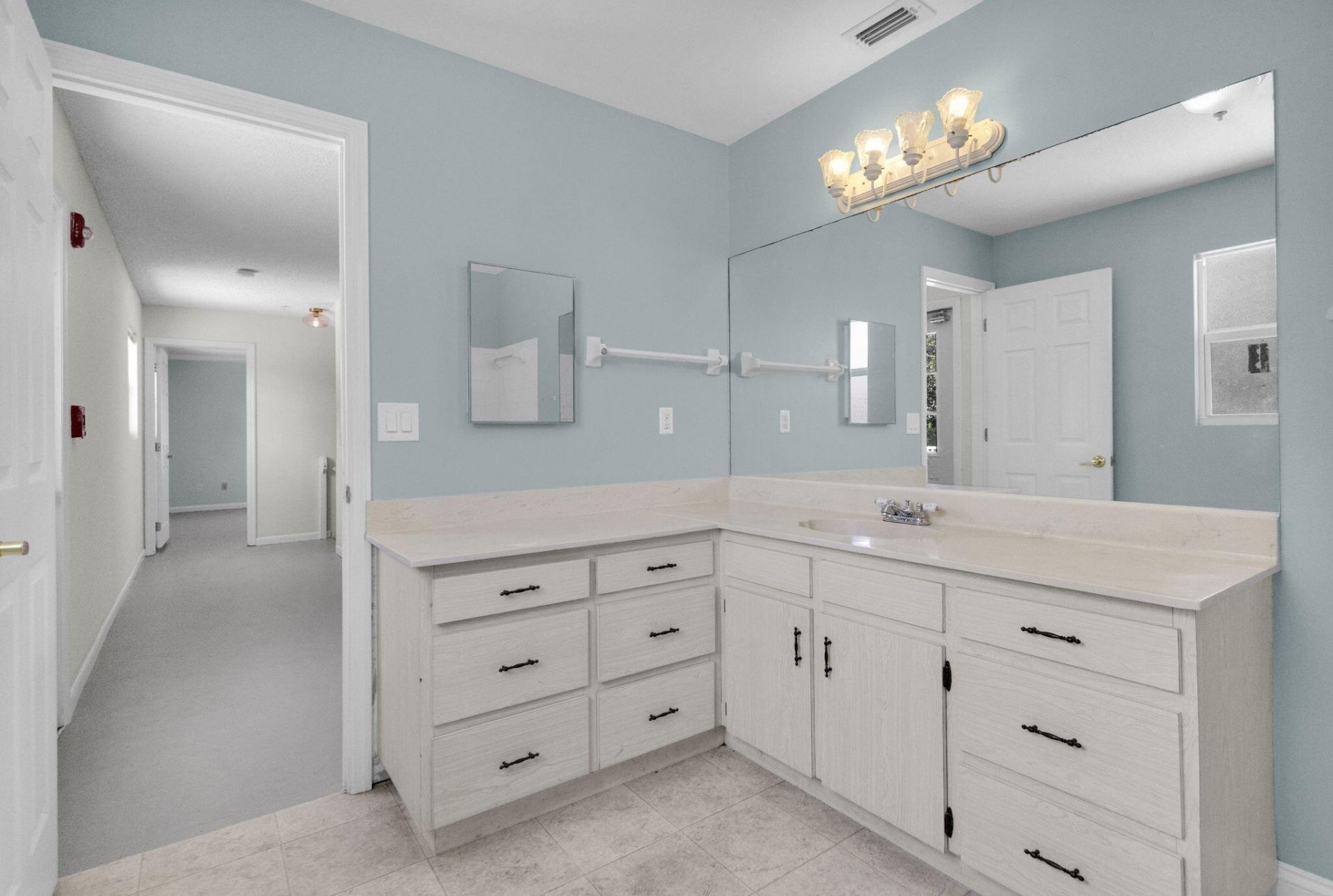 8888 SE Colony Street, Hobe Sound, FL 33455 Photo