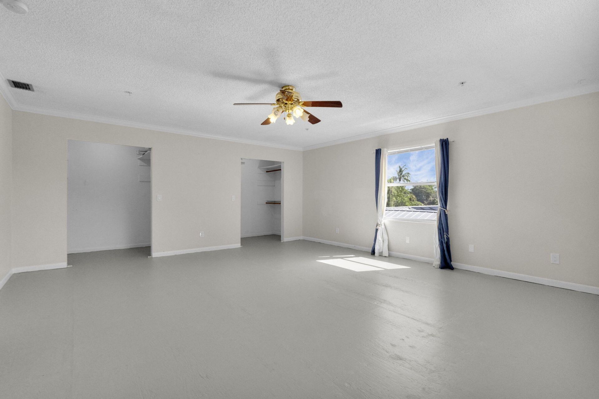 8888 SE Colony Street, Hobe Sound, FL 33455 Photo