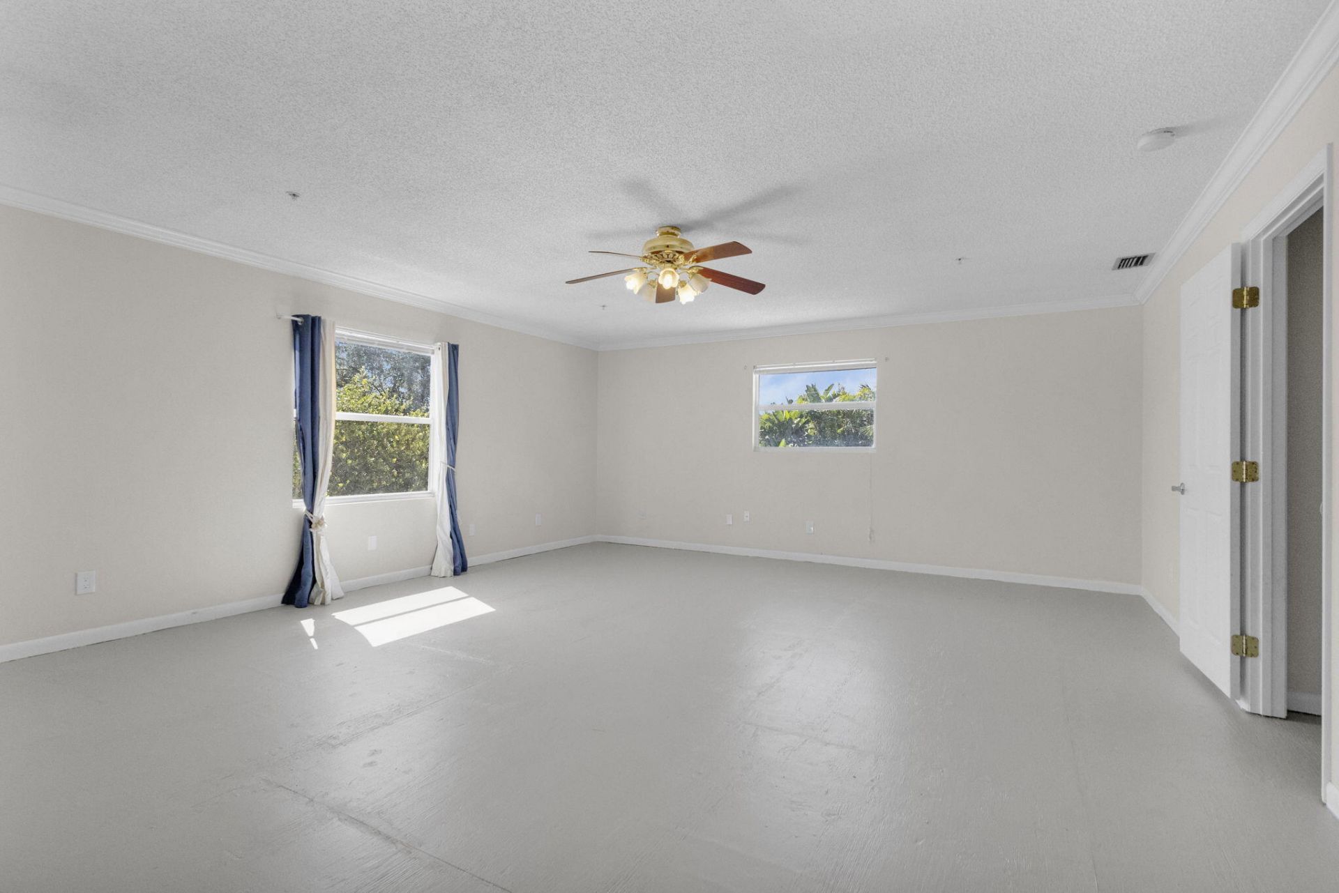 8888 SE Colony Street, Hobe Sound, FL 33455 Photo