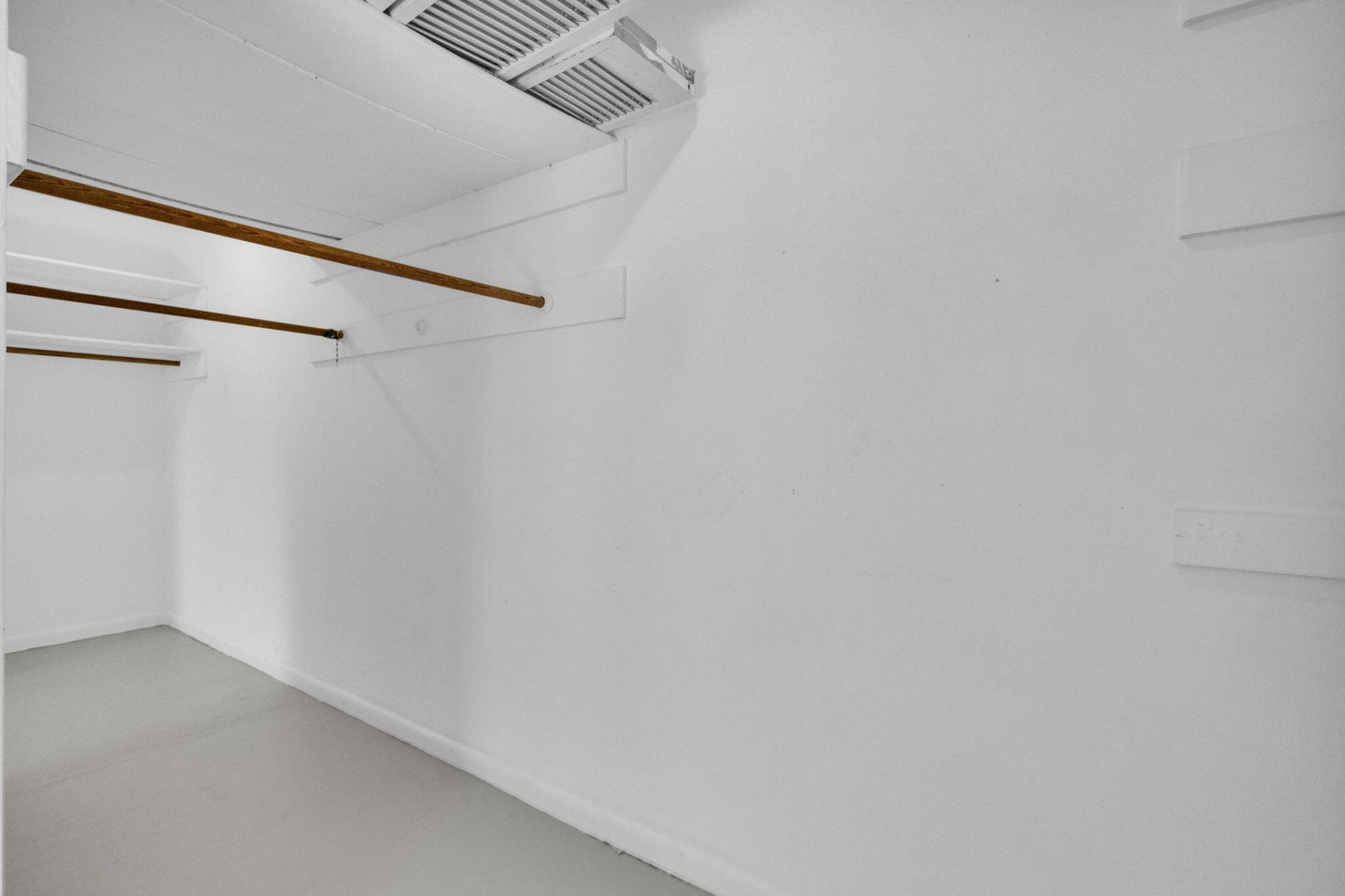 8888 SE Colony Street, Hobe Sound, FL 33455 Photo