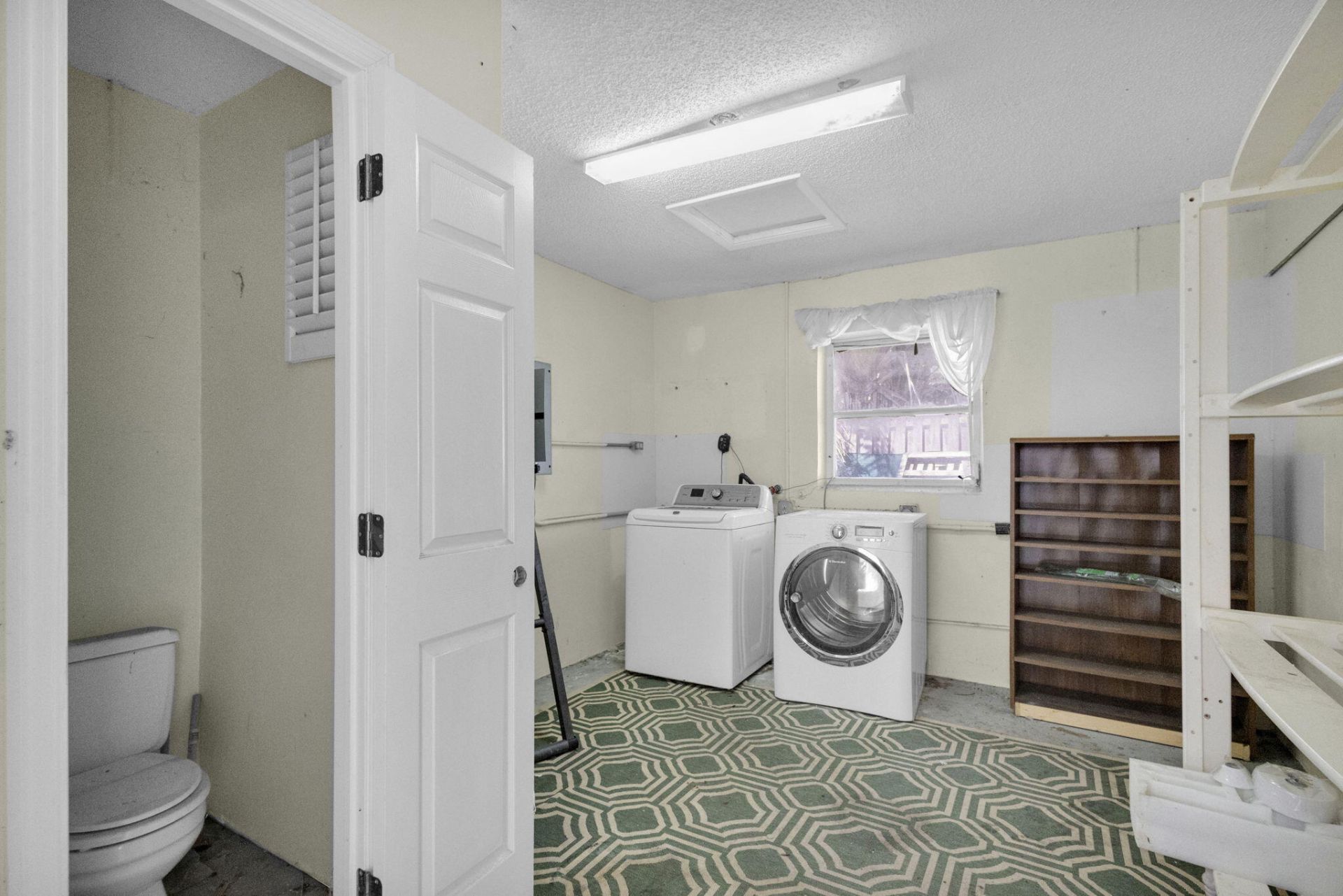 8888 SE Colony Street, Hobe Sound, FL 33455 Photo