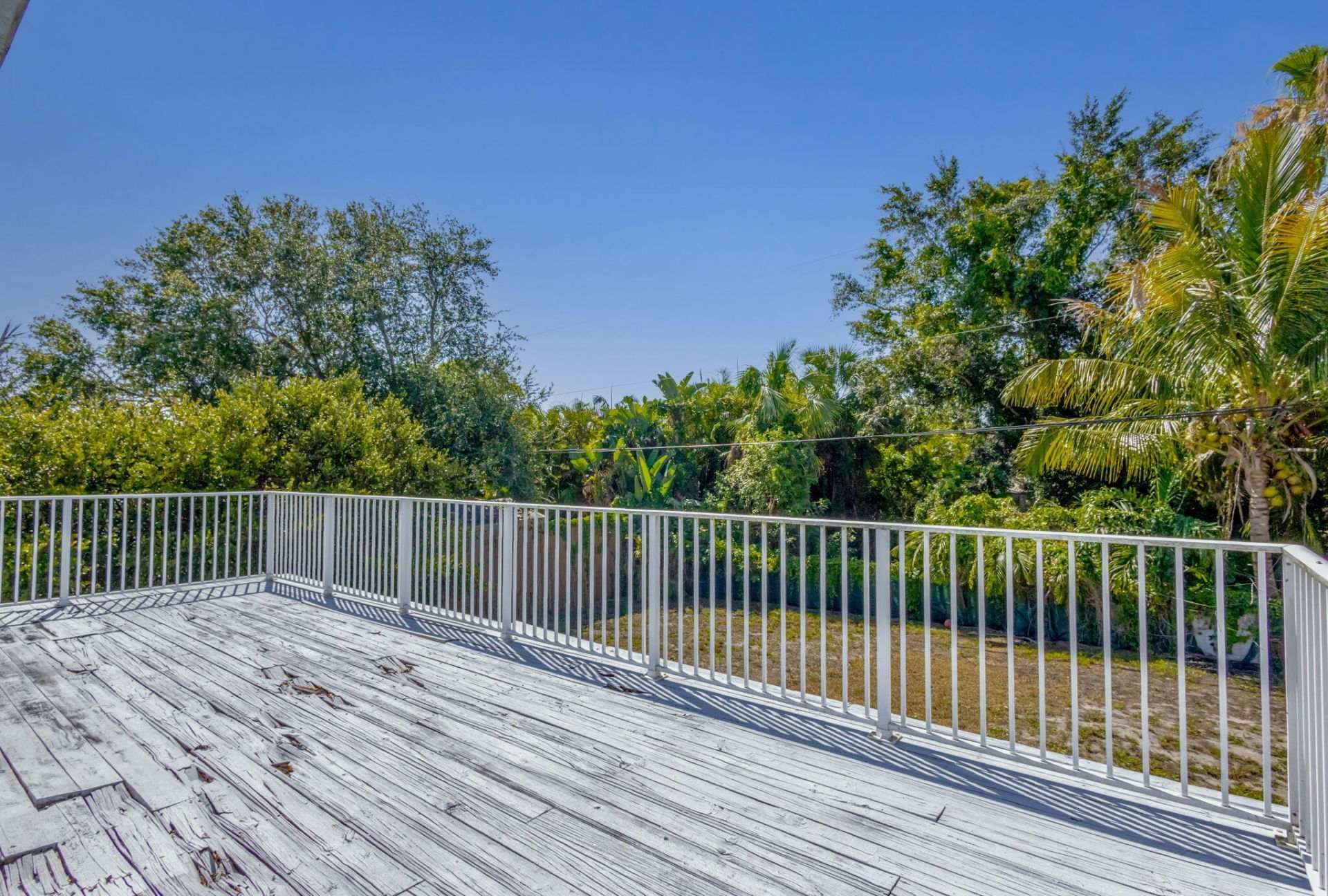 8888 SE Colony Street, Hobe Sound, FL 33455 Photo