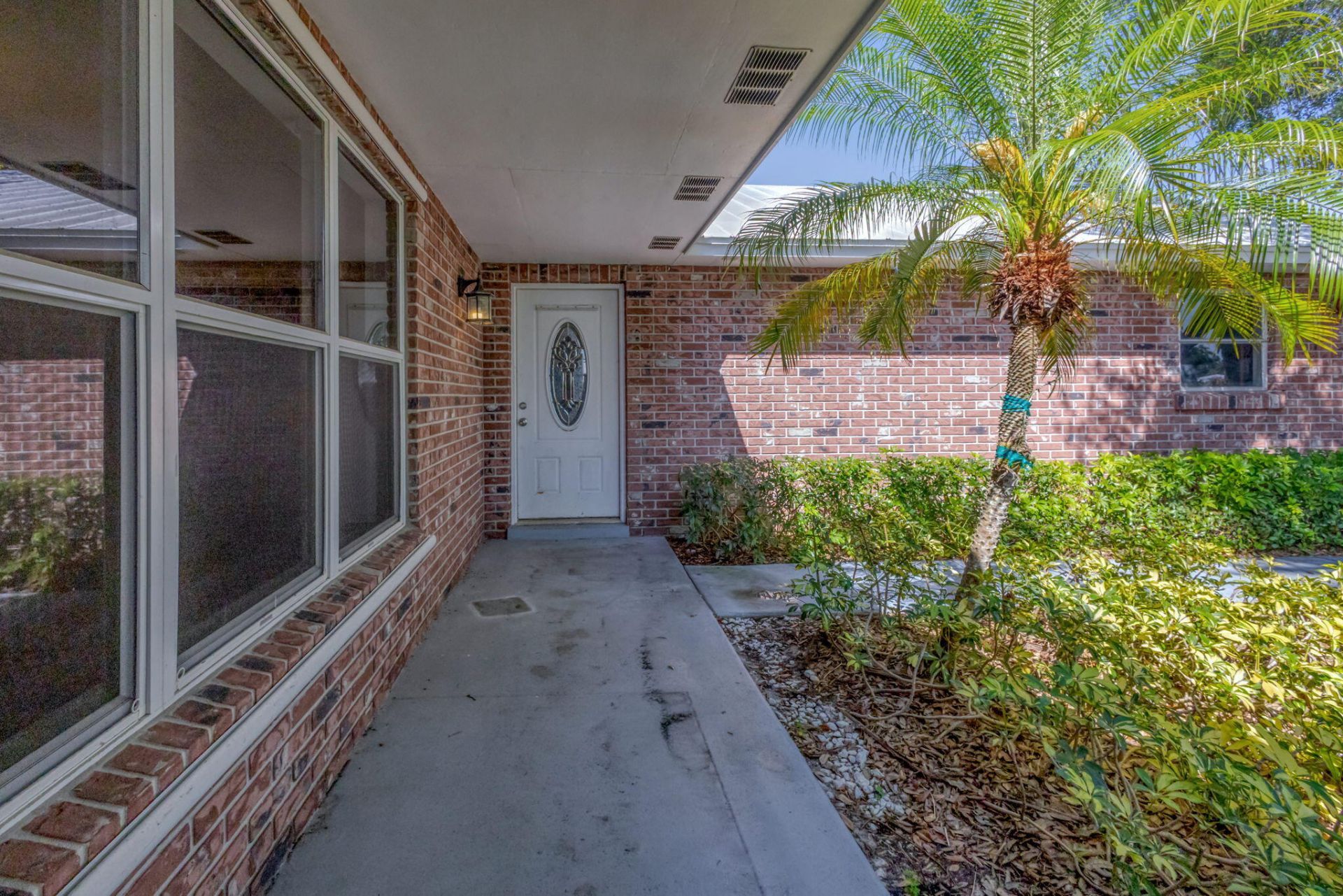 8888 SE Colony Street, Hobe Sound, FL 33455 Photo