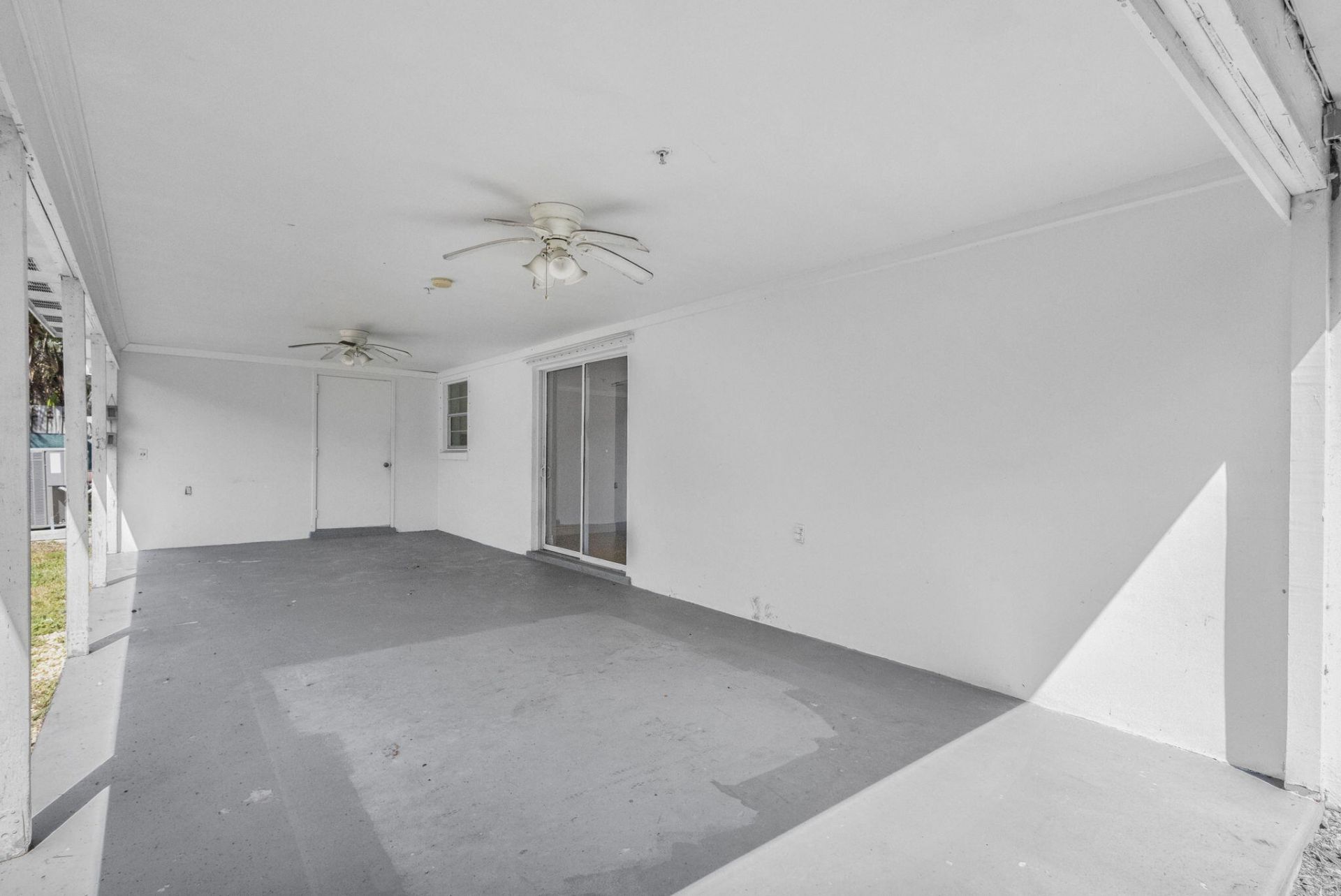 8888 SE Colony Street, Hobe Sound, FL 33455 Photo