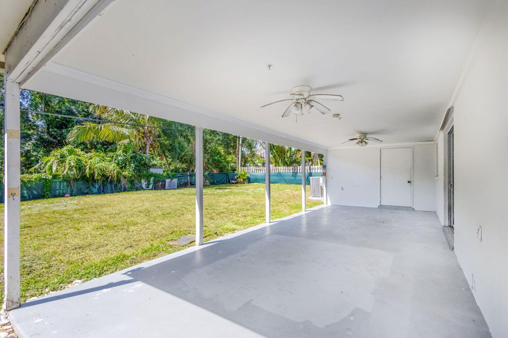 8888 SE Colony Street, Hobe Sound, FL 33455 Photo