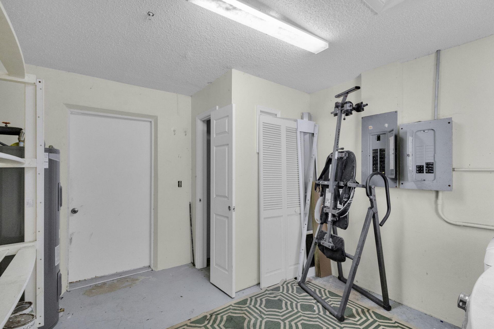 8888 SE Colony Street, Hobe Sound, FL 33455 Photo