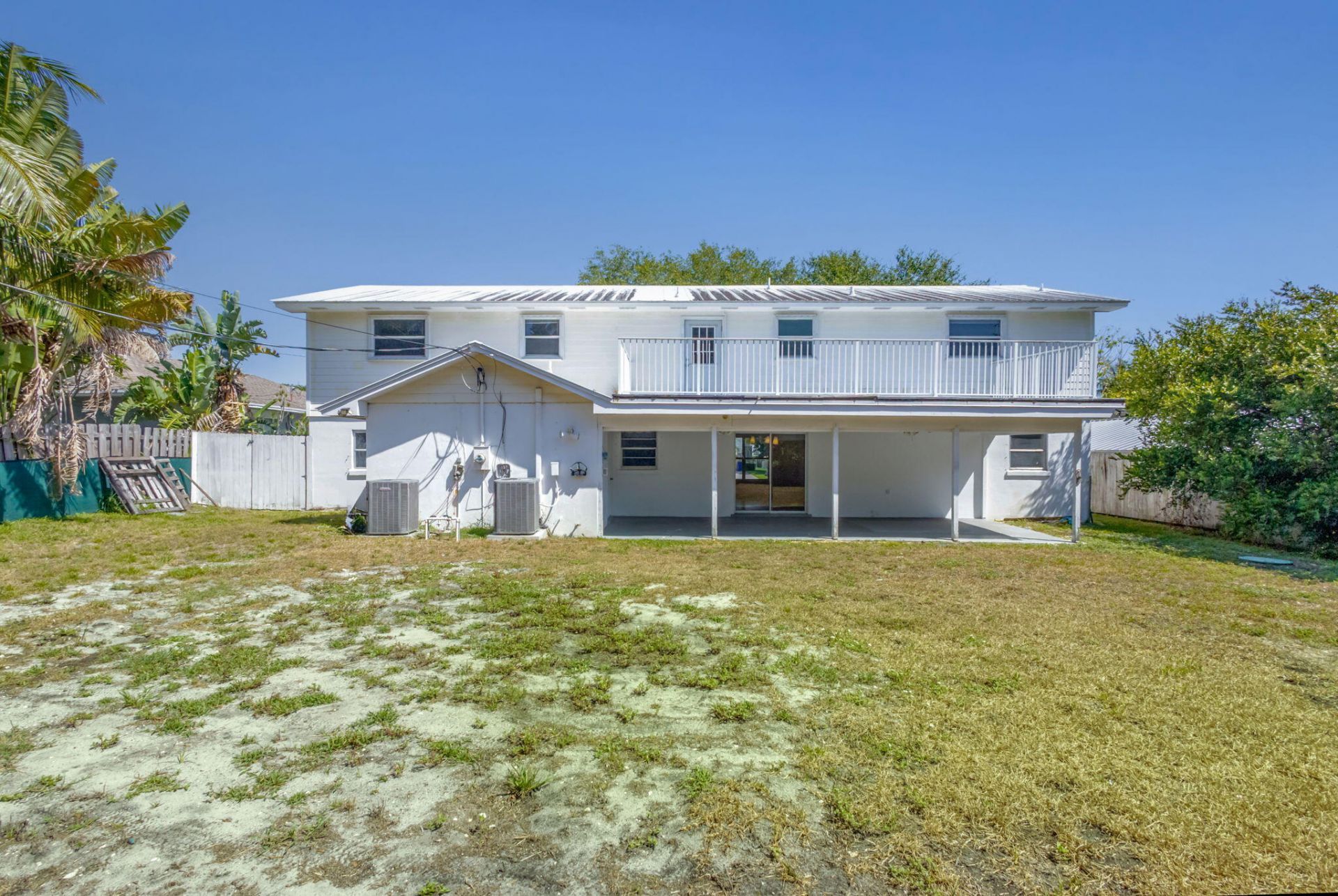 8888 SE Colony Street, Hobe Sound, FL 33455 Photo