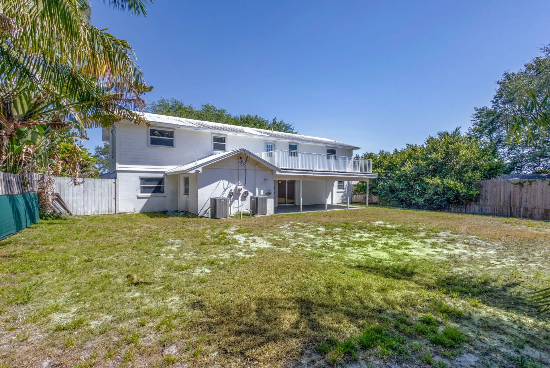 8888 SE Colony Street, Hobe Sound, FL 33455 Photo