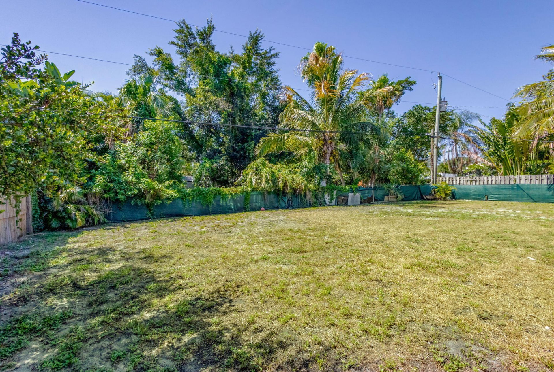 8888 SE Colony Street, Hobe Sound, FL 33455 Photo