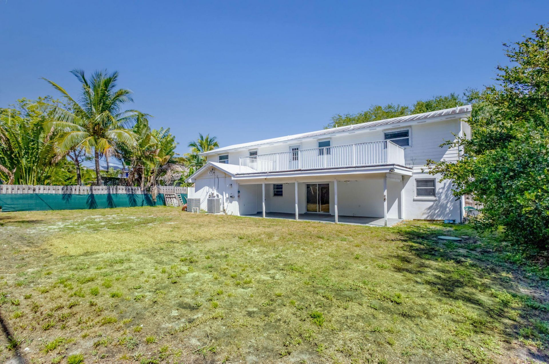 8888 SE Colony Street, Hobe Sound, FL 33455 Photo