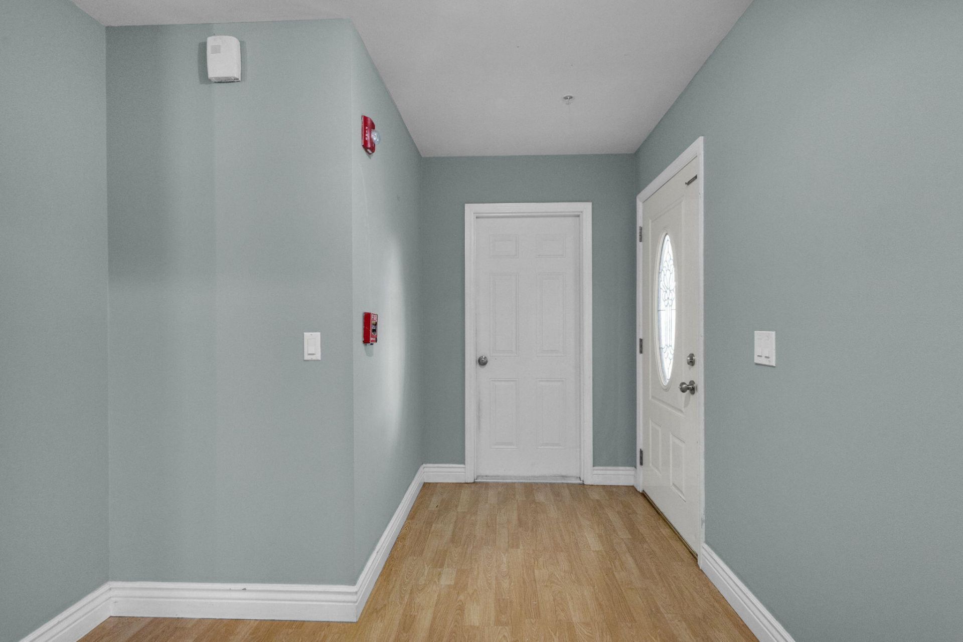 8888 SE Colony Street, Hobe Sound, FL 33455 Photo