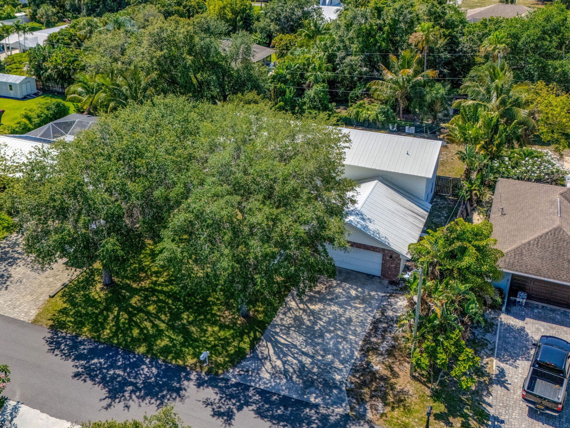 8888 SE Colony Street, Hobe Sound, FL 33455 Photo