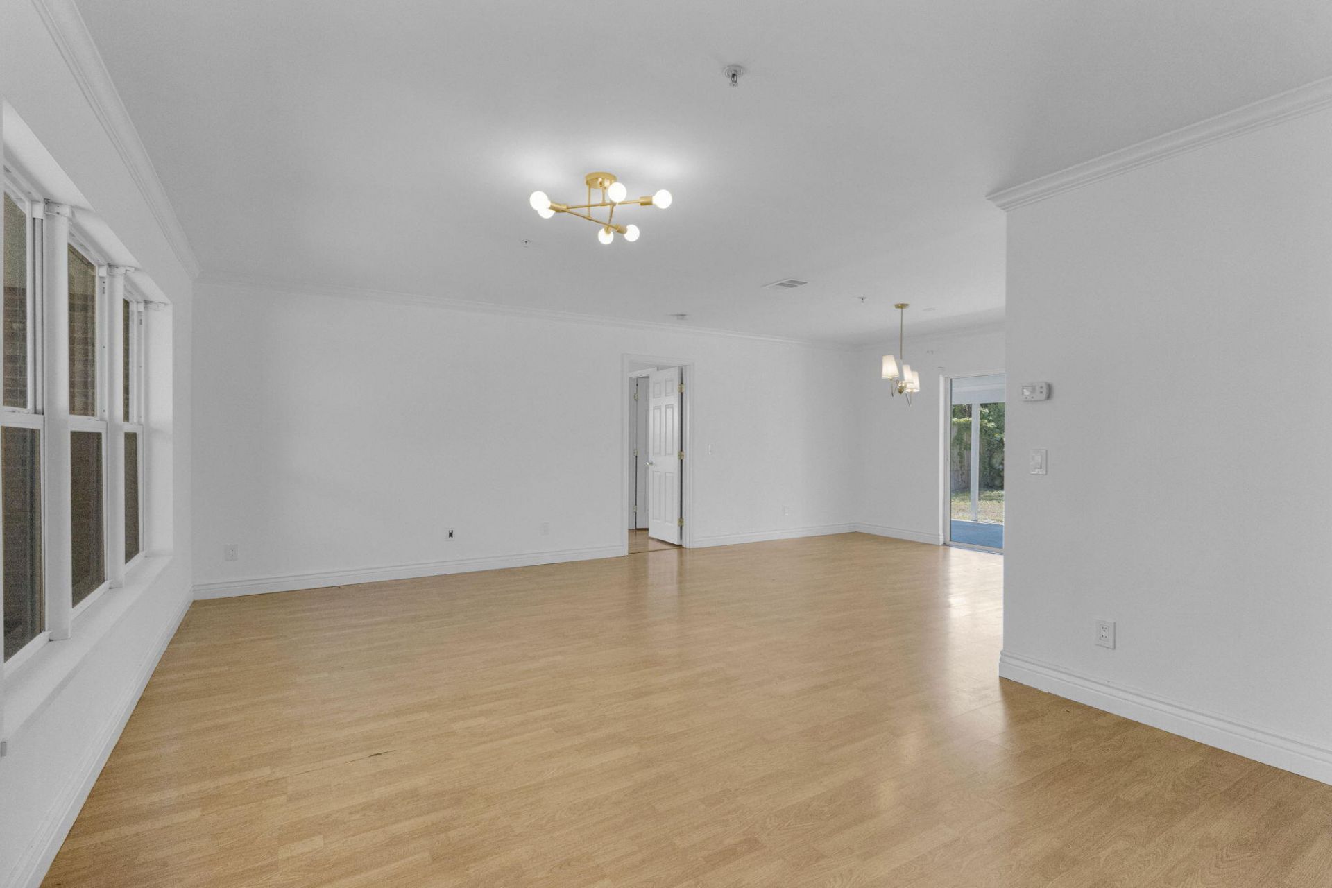 8888 SE Colony Street, Hobe Sound, FL 33455 Photo