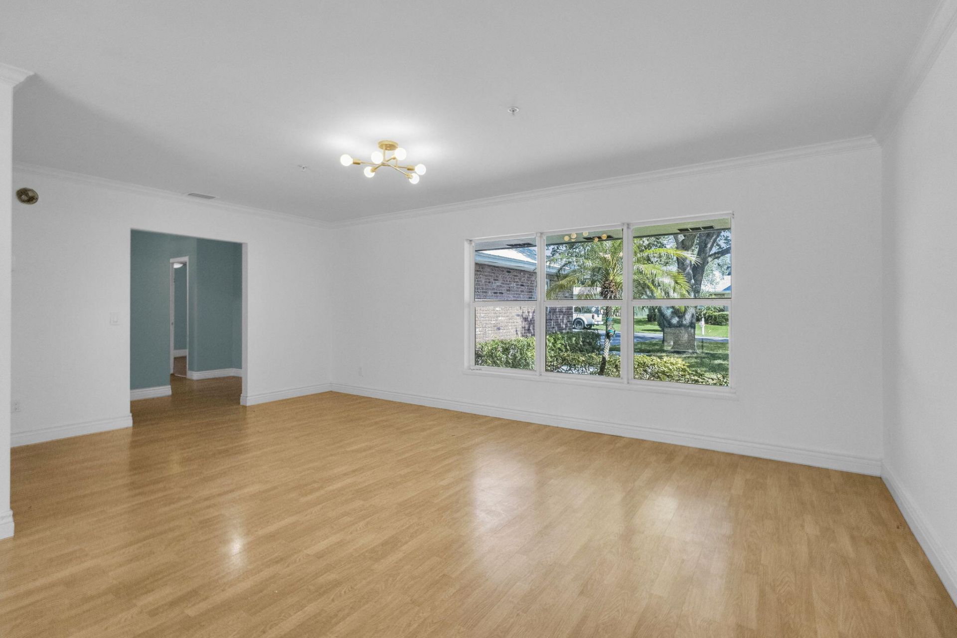 8888 SE Colony Street, Hobe Sound, FL 33455 Photo