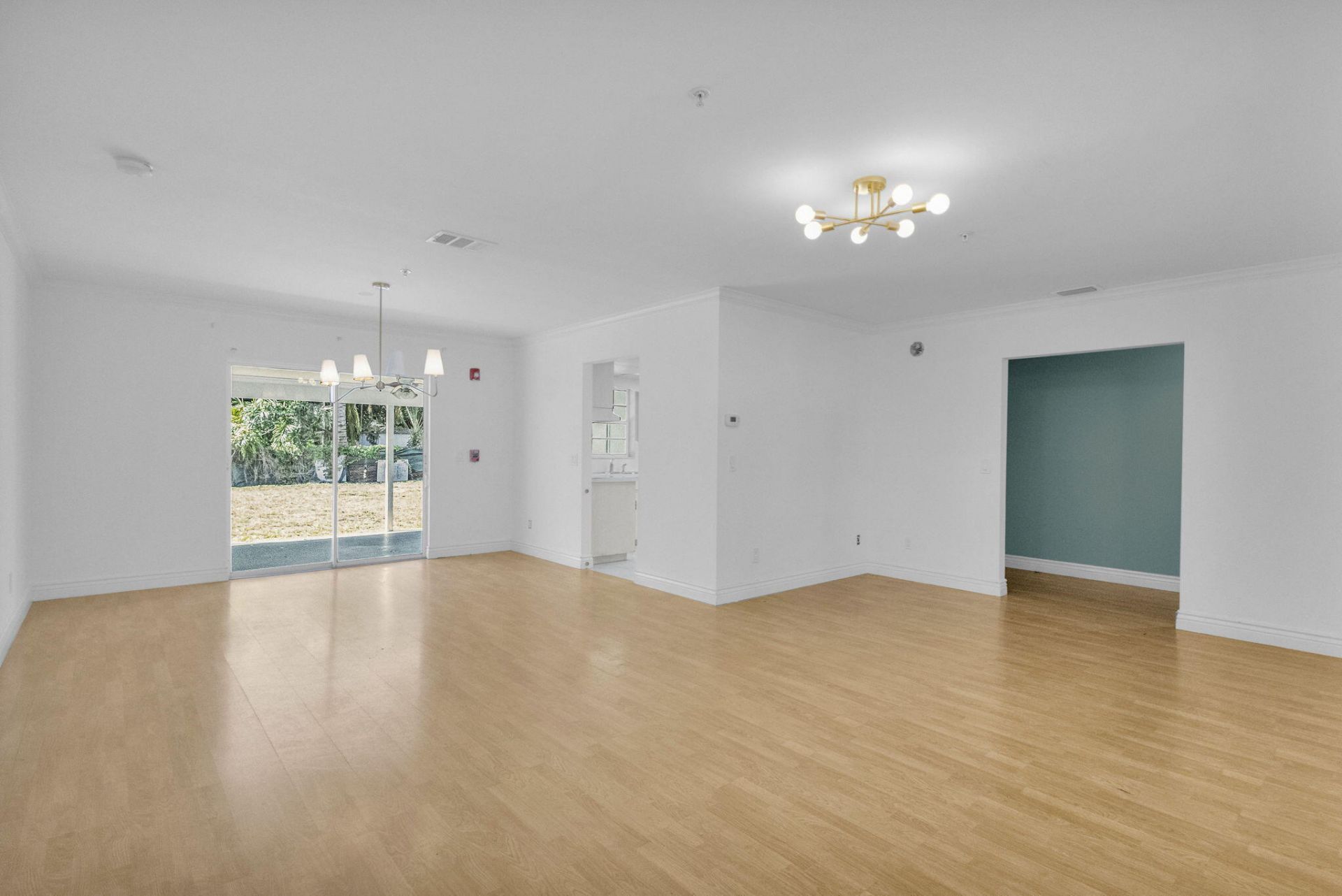 8888 SE Colony Street, Hobe Sound, FL 33455 Photo