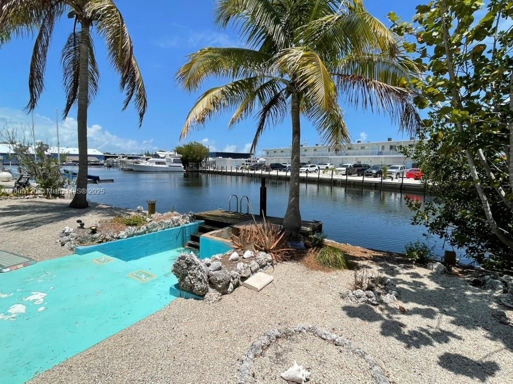 Lot 25-24 140 Gardenia St, Plantation Key, FL 33070 Photo