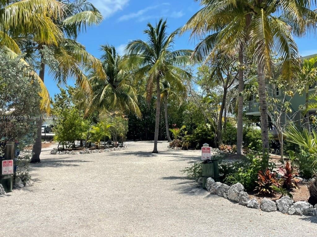 Lot 25-24 140 Gardenia St, Plantation Key, FL 33070 Photo
