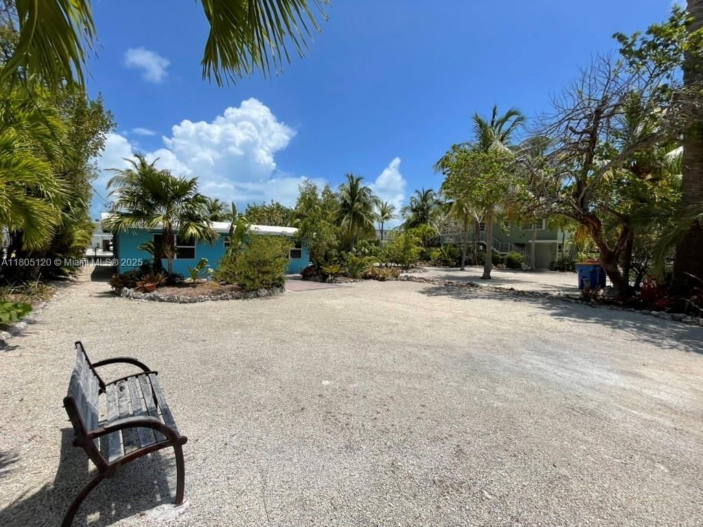 Lot 25-24 140 Gardenia St, Plantation Key, FL 33070 Photo