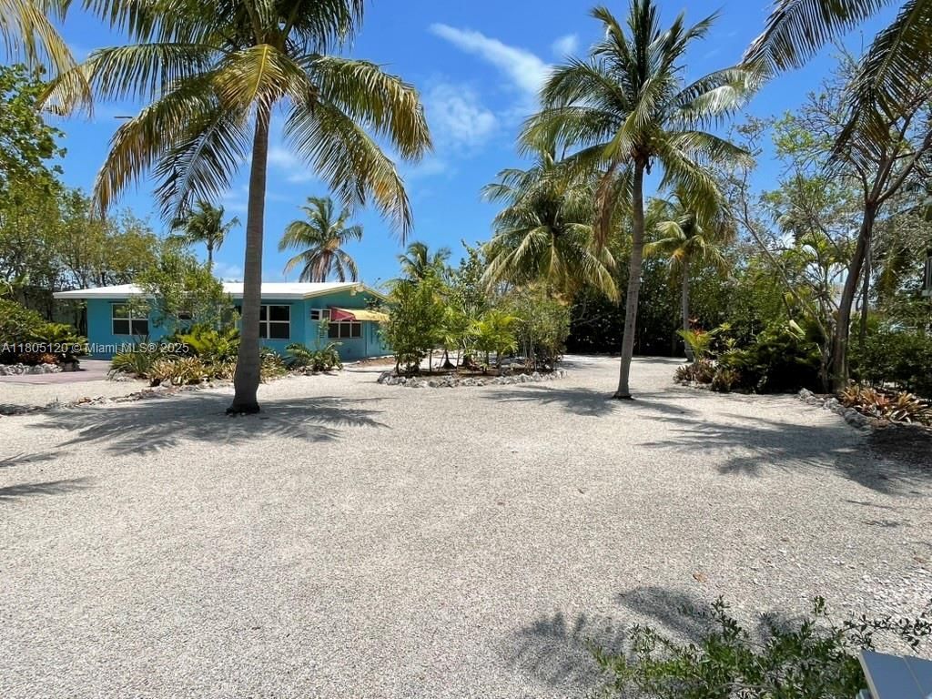 Lot 25-24 140 Gardenia St, Plantation Key, FL 33070 Photo
