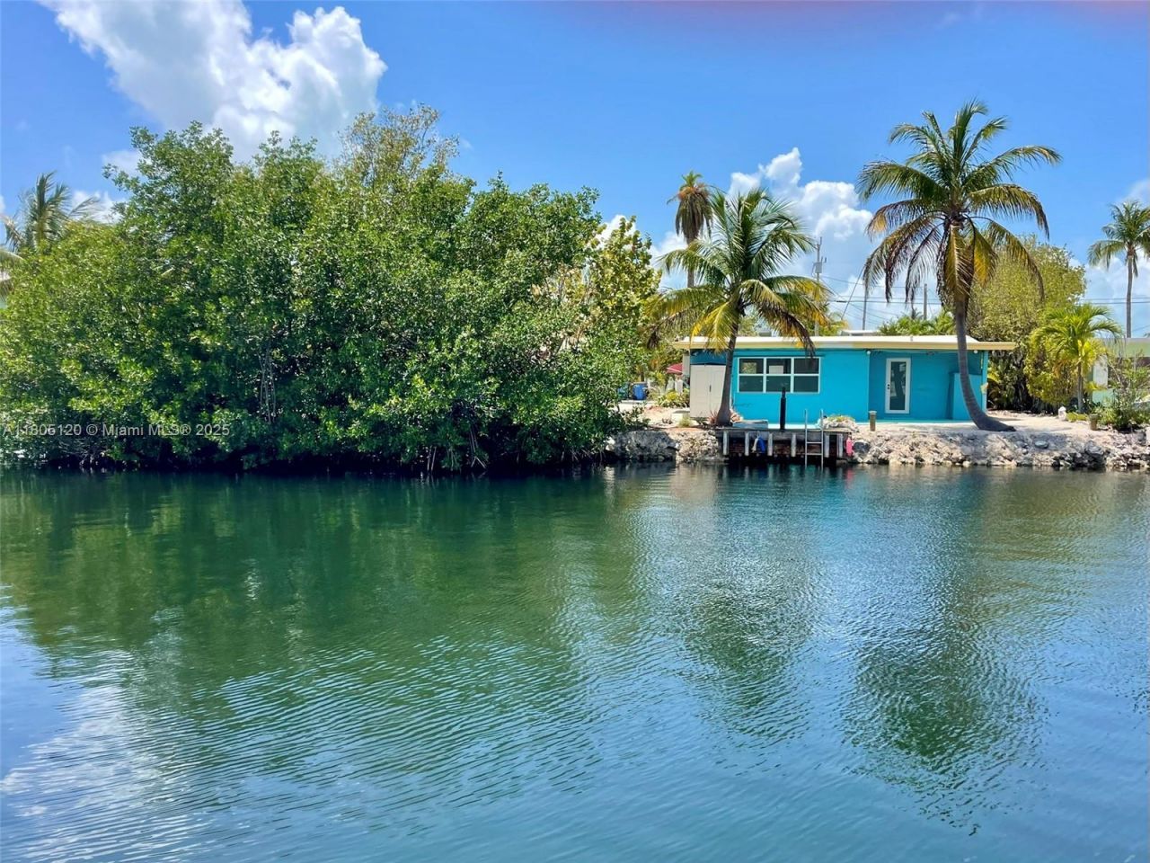 Lot 25-24 140 Gardenia St, Plantation Key, FL 33070 Photo