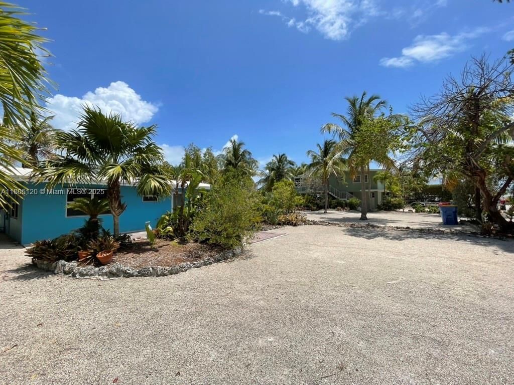 Lot 25-24 140 Gardenia St, Plantation Key, FL 33070 Photo