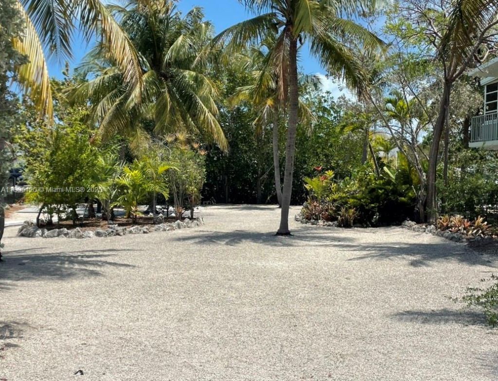 Lot 25-24 140 Gardenia St, Plantation Key, FL 33070 Photo