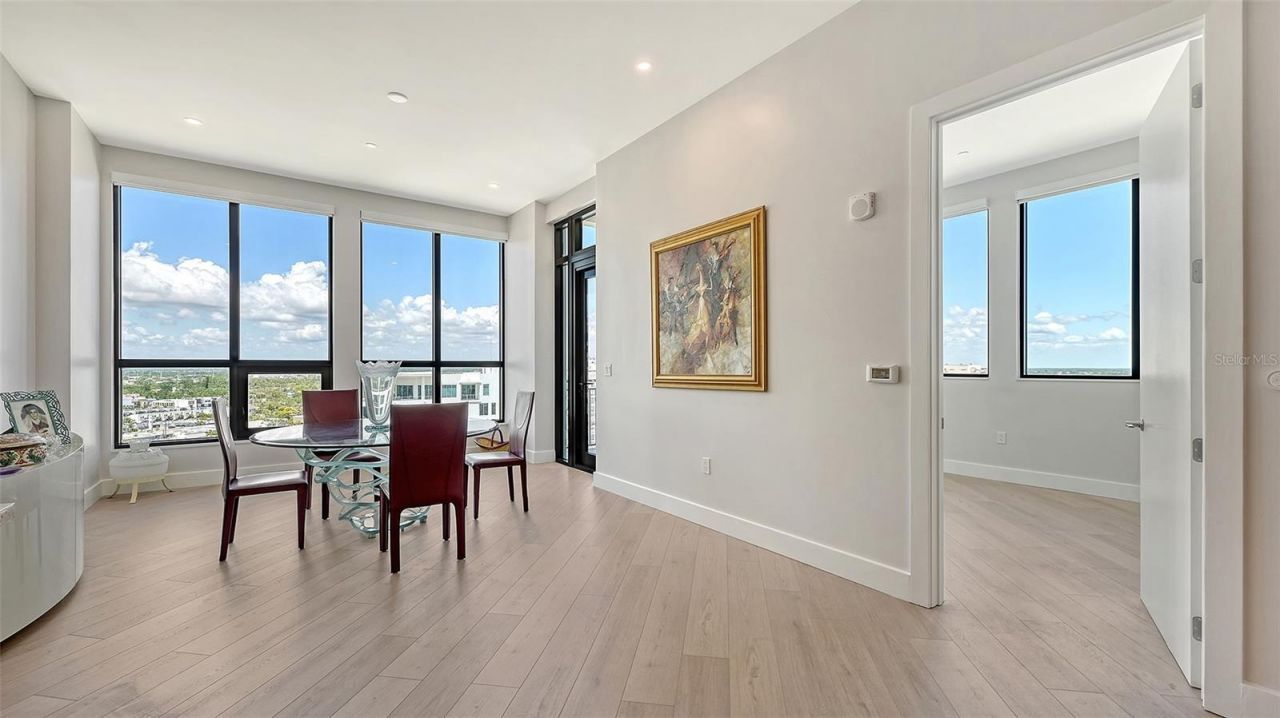 33 S Palm Avenue, Unit 1303, Sarasota, FL 34236 Photo